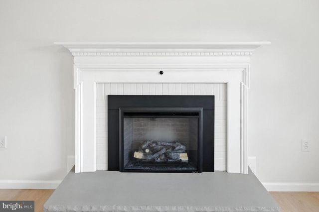 26 O'FLINN ST, Luray, VA 22835