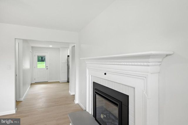 26 O'FLINN ST, Luray, VA 22835