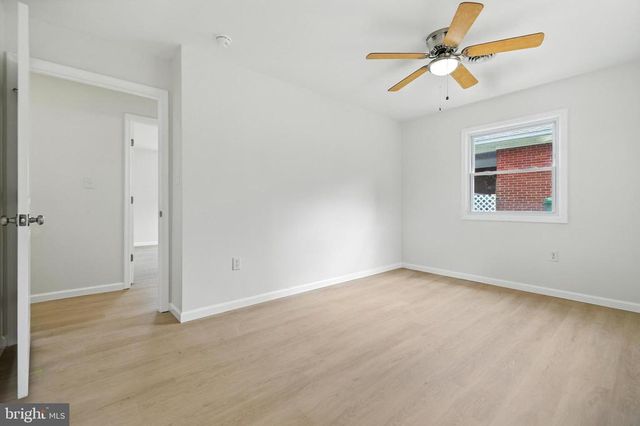 26 O'FLINN ST, Luray, VA 22835