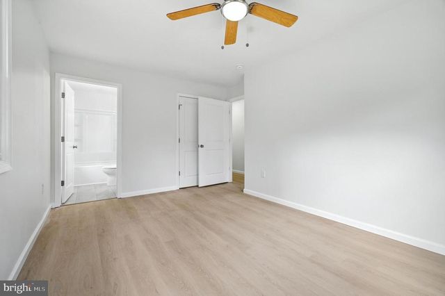 26 O'FLINN ST, Luray, VA 22835