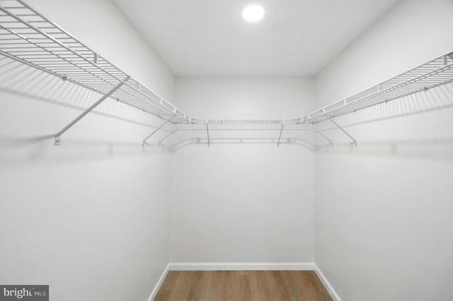 26 O'FLINN ST, Luray, VA 22835