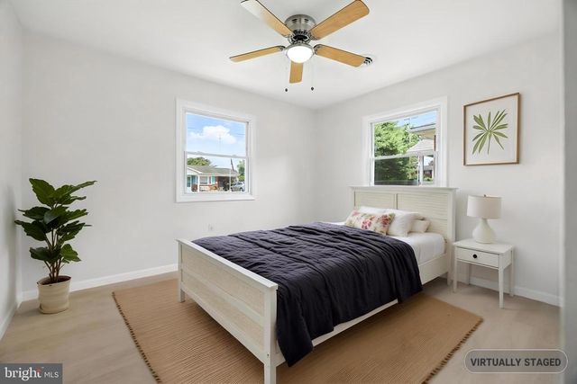 26 O'FLINN ST, Luray, VA 22835