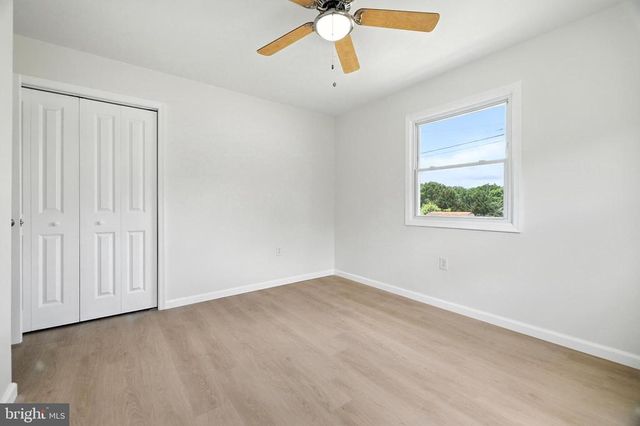 26 O'FLINN ST, Luray, VA 22835