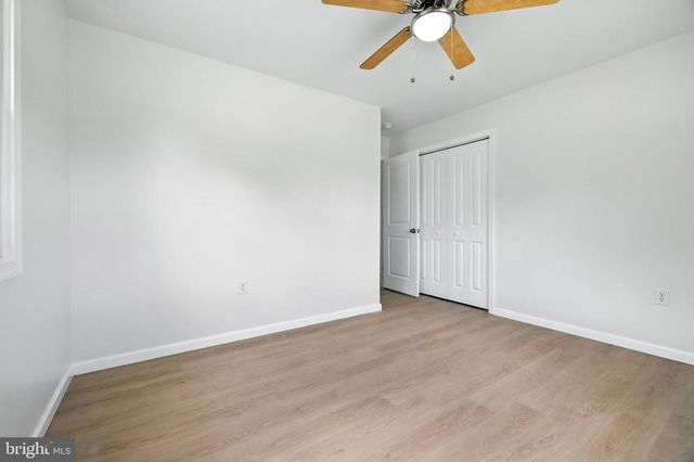 26 O'FLINN ST, Luray, VA 22835