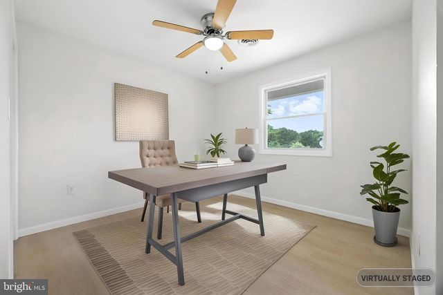 26 O'FLINN ST, Luray, VA 22835