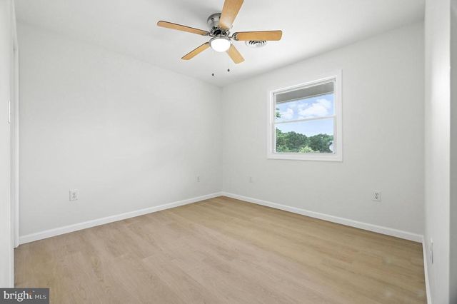26 O'FLINN ST, Luray, VA 22835