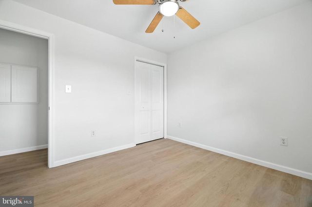 26 O'FLINN ST, Luray, VA 22835