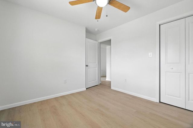 26 O'FLINN ST, Luray, VA 22835