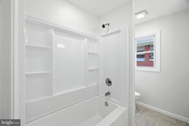 26 O'FLINN ST, Luray, VA 22835