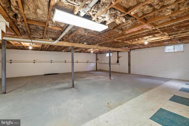 26 O'FLINN ST, Luray, VA 22835