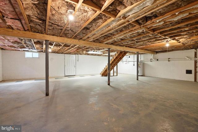 26 O'FLINN ST, Luray, VA 22835