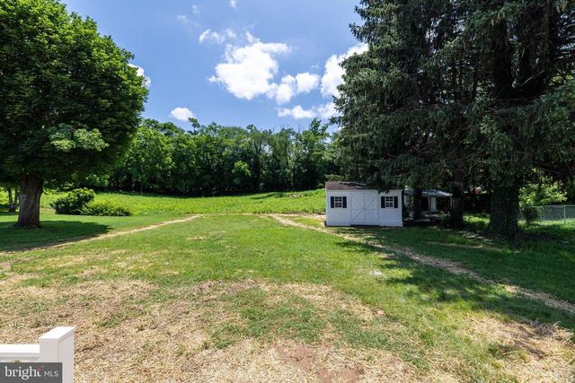 26 O'FLINN ST, Luray, VA 22835