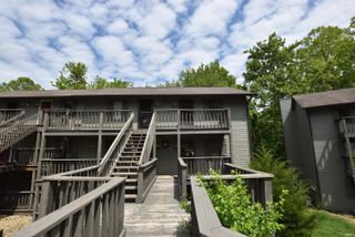 9245 S Pointe Retreat Drive, Bloomington, IN 47401