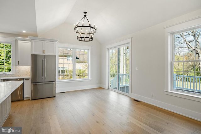 109 W FORGE RD, Glen Mills, PA 19342