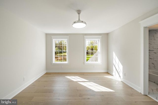 109 W FORGE RD, Glen Mills, PA 19342