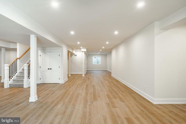 109 W FORGE RD, Glen Mills, PA 19342