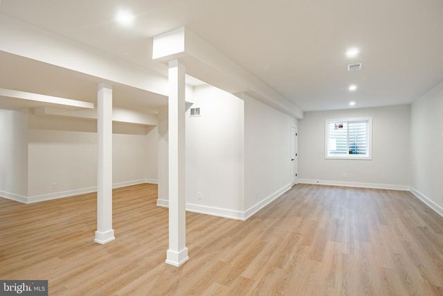 109 W FORGE RD, Glen Mills, PA 19342