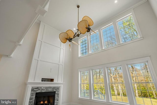 109 W FORGE RD, Glen Mills, PA 19342