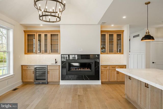 109 W FORGE RD, Glen Mills, PA 19342