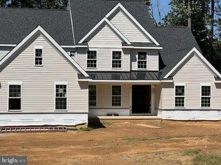 109 W FORGE, Glen Mills, PA 19342
