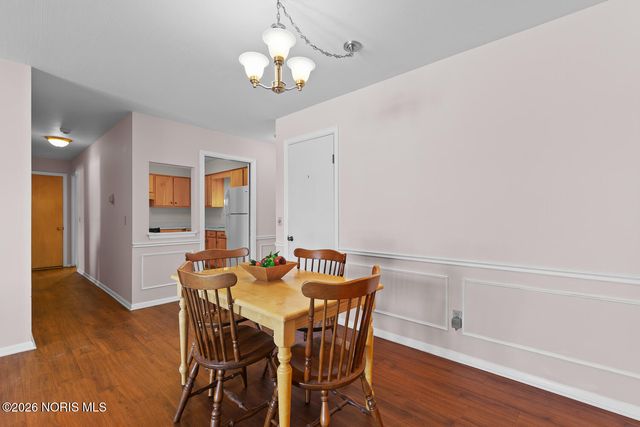 3010 W Central Avenue, Apt 105, Toledo, OH 43606