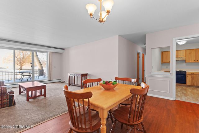 3010 W Central Avenue, Apt 105, Toledo, OH 43606