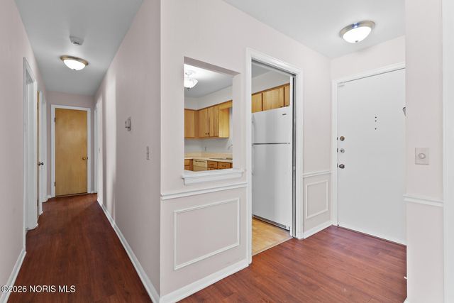 3010 W Central Avenue, Apt 105, Toledo, OH 43606