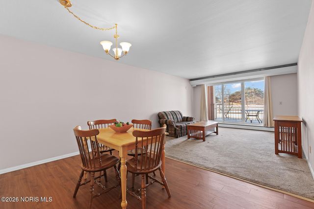 3010 W Central Avenue, Apt 105, Toledo, OH 43606