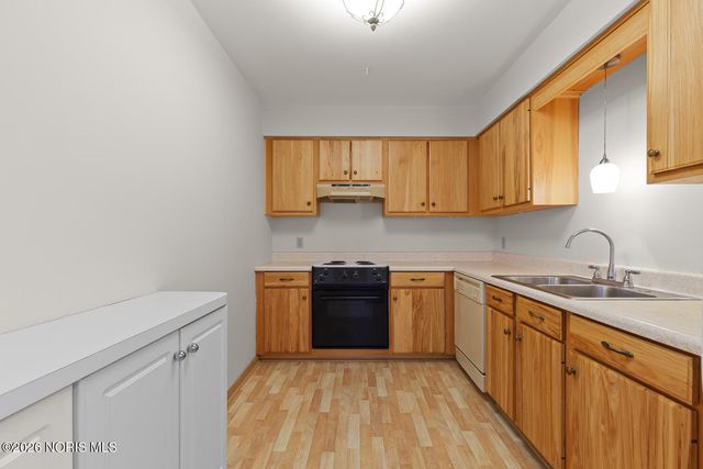 3010 W Central Avenue, Apt 105, Toledo, OH 43606