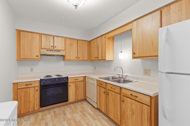 3010 W Central Avenue, Apt 105, Toledo, OH 43606