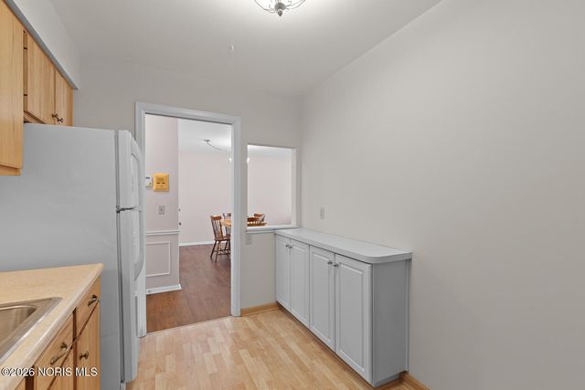 3010 W Central Avenue, Apt 105, Toledo, OH 43606