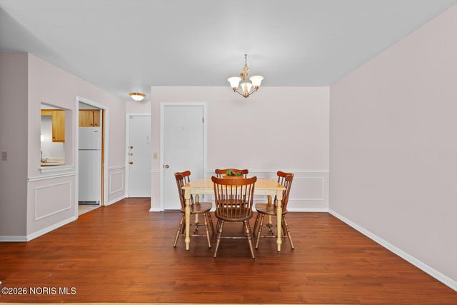 3010 W Central Avenue, Apt 105, Toledo, OH 43606