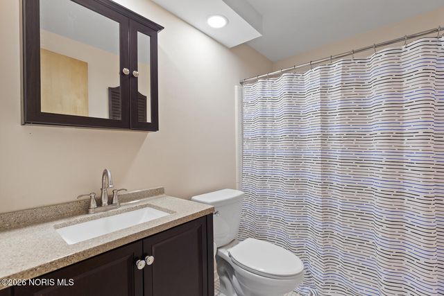 3010 W Central Avenue, Apt 105, Toledo, OH 43606