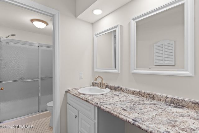 3010 W Central Avenue, Apt 105, Toledo, OH 43606