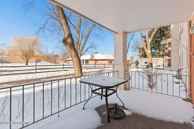 3010 W Central Avenue, Apt 105, Toledo, OH 43606