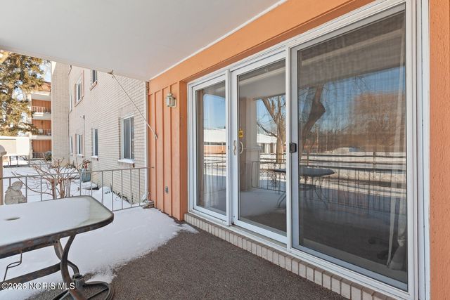 3010 W Central Avenue, Apt 105, Toledo, OH 43606