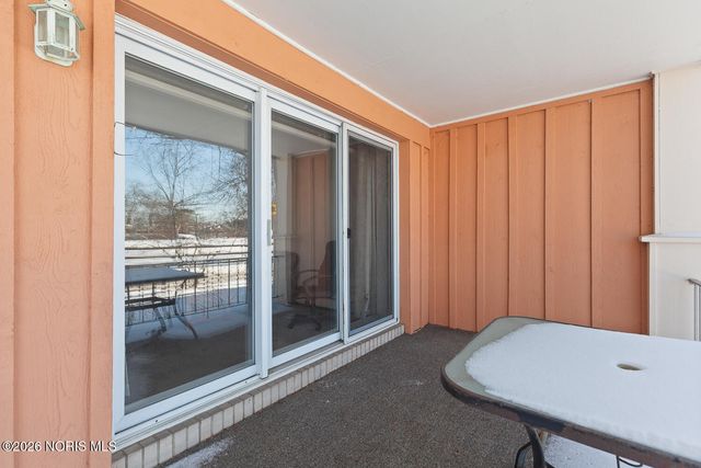 3010 W Central Avenue, Apt 105, Toledo, OH 43606