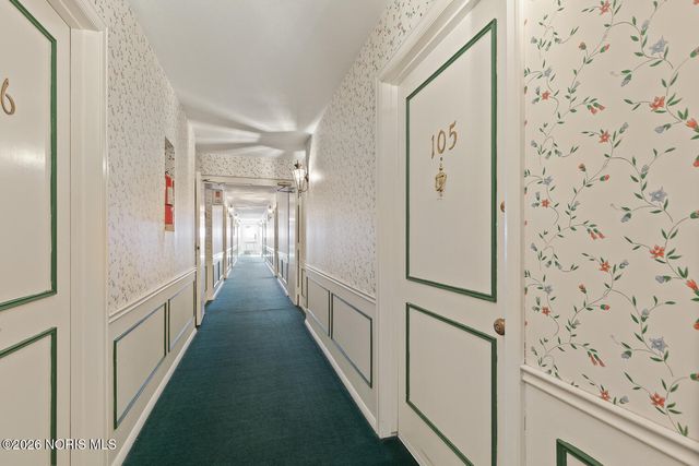 3010 W Central Avenue, Apt 105, Toledo, OH 43606