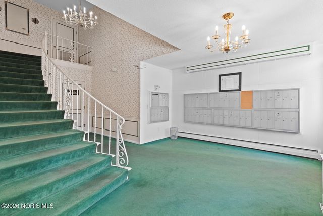 3010 W Central Avenue, Apt 105, Toledo, OH 43606