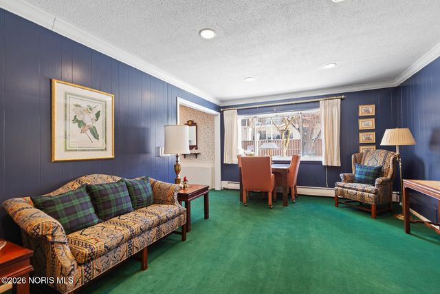 3010 W Central Avenue, Apt 105, Toledo, OH 43606