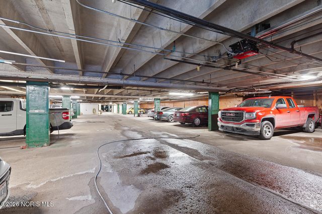 3010 W Central Avenue, Apt 105, Toledo, OH 43606