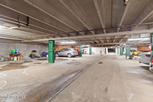 3010 W Central Avenue, Apt 105, Toledo, OH 43606