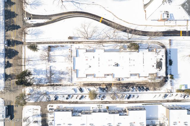 3010 W Central Avenue, Apt 105, Toledo, OH 43606