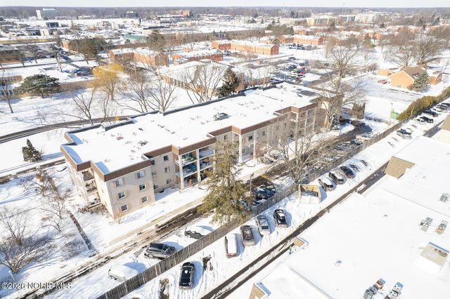 3010 W Central Avenue, Apt 105, Toledo, OH 43606