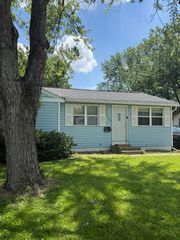 2249 Hampstead Drive, Columbus, OH 43229