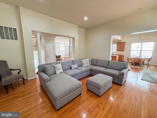 198 HIDDEN FOREST CT, Gaithersburg, MD 20877