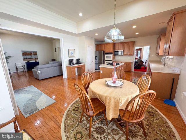 198 HIDDEN FOREST CT, Gaithersburg, MD 20877