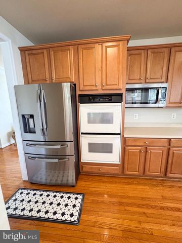 198 HIDDEN FOREST CT, Gaithersburg, MD 20877