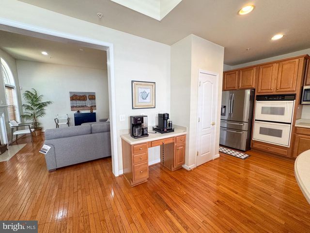 198 HIDDEN FOREST CT, Gaithersburg, MD 20877