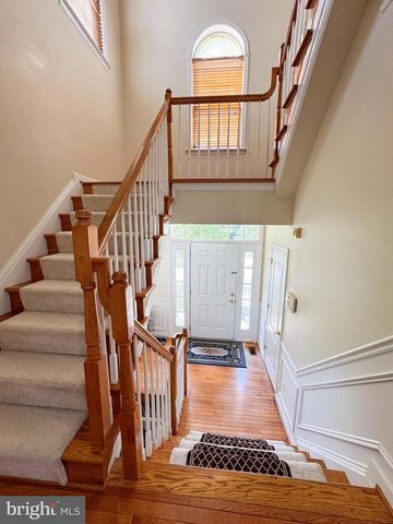 198 HIDDEN FOREST CT, Gaithersburg, MD 20877
